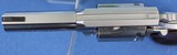 COLT VIPER STAINLESS 3