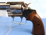 COLT VIPER STAINLESS 3