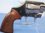 COLT VIPER STAINLESS 3