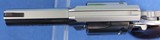 COLT VIPER STAINLESS 3
