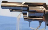 COLT VIPER STAINLESS 3
