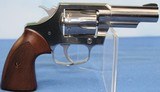 COLT VIPER STAINLESS 3