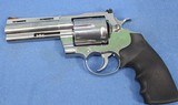 COLT ANACONDA .44 MAG ANACONDA-SP4RTS - 3 of 25