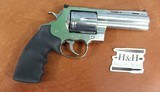 COLT ANACONDA .44 MAG ANACONDA-SP4RTS - 20 of 25