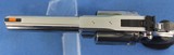 COLT ANACONDA .44 MAG ANACONDA-SP4RTS - 9 of 25
