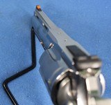 COLT ANACONDA .44 MAG ANACONDA-SP4RTS - 6 of 25
