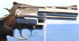COLT ANACONDA .44 MAG ANACONDA-SP4RTS - 15 of 25