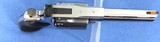 COLT ANACONDA .44 MAG ANACONDA-SP4RTS - 17 of 25