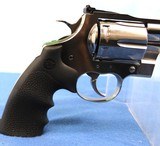 COLT ANACONDA .44 MAG ANACONDA-SP4RTS - 16 of 25