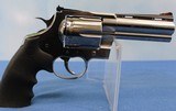 COLT ANACONDA .44 MAG ANACONDA-SP4RTS - 14 of 25