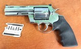 COLT ANACONDA .44 MAG ANACONDA-SP4RTS - 19 of 25