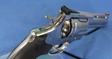COLT ANACONDA .44 MAG ANACONDA-SP4RTS - 7 of 25