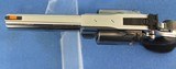 COLT ANACONDA .44 MAG ANACONDA-SP4RTS - 10 of 25