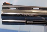 COLT ANACONDA .44 MAG ANACONDA-SP4RTS - 12 of 25