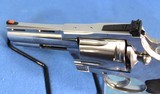 COLT ANACONDA .44 MAG ANACONDA-SP4RTS - 5 of 25