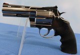 COLT ANACONDA .44 MAG ANACONDA-SP4RTS - 11 of 25