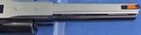 COLT ANACONDA .44 MAG ANACONDA-SP4RTS - 18 of 25