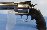 COLT ANACONDA .44 MAG ANACONDA-SP4RTS - 13 of 25