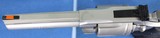 COLT PYTHON 357MAG/38SPC 4.25