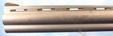 COLT PYTHON 357MAG/38SPC 8