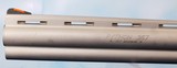 COLT PYTHON 357MAG/38SPC 8