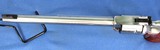 RUGER SUPER BLACKHAWK 10.5
