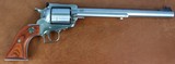 RUGER SUPER BLACKHAWK 10.5