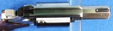 KIMBER K6S DASA .357 MAG
3400021 - 19 of 25