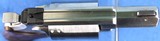 KIMBER K6S DASA .357 MAG
3400021 - 20 of 25