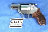 KIMBER K6S DASA .357 MAG
3400021 - 1 of 25