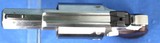 KIMBER K6S DASA .357 MAG
3400021 - 13 of 25