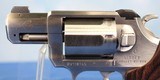 KIMBER K6S DASA .357 MAG
3400021 - 10 of 25