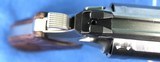 KIMBER K6S DASA .357 MAG
3400021 - 21 of 25
