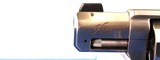 KIMBER K6S DASA .357 MAG
3400021 - 9 of 25