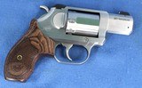 KIMBER K6S DASA .357 MAG
3400021 - 5 of 25