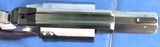 KIMBER K6S DASA .357 MAG
3400021 - 14 of 25