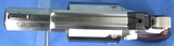 KIMBER K6S DASA .357 MAG
3400021 - 12 of 25