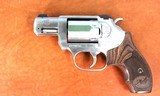 KIMBER K6S DASA .357 MAG
3400021 - 22 of 25