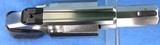 KIMBER K6S STAINLESS .357 MAG 3400010 - 21 of 25