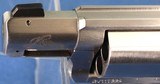 KIMBER K6S STAINLESS .357 MAG 3400010 - 12 of 25