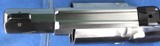 KIMBER K6S STAINLESS .357 MAG 3400010 - 11 of 25