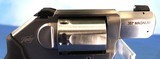 KIMBER K6S STAINLESS .357 MAG 3400010 - 18 of 25