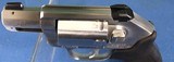 KIMBER K6S STAINLESS .357 MAG 3400010 - 13 of 25