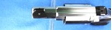 KIMBER K6S STAINLESS .357 MAG 3400010 - 10 of 25