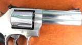 SMITH & WESSON 686+ .357 MAG 164194 - 19 of 25