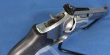 SMITH & WESSON 686+ .357 MAG 164194 - 8 of 25