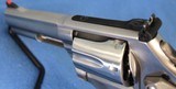 SMITH & WESSON 686+ .357 MAG 164194 - 6 of 25