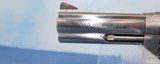 SMITH & WESSON 686+ .357 MAG 164194 - 10 of 25