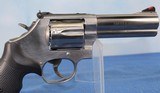 SMITH & WESSON 686+ .357 MAG 164194 - 12 of 25