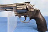 SMITH & WESSON 686+ .357 MAG 164194 - 11 of 25